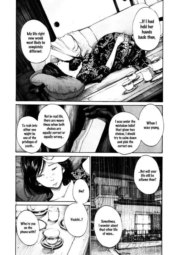 Goodnight Punpun Chapter 115 image 02_optimized